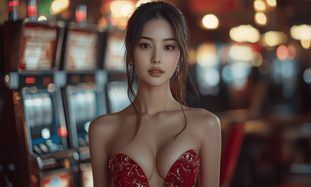 888sport casino